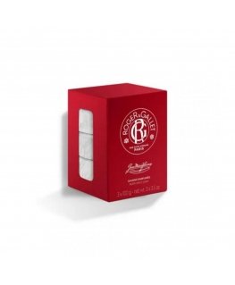 Bars of soap Roger & Gallet