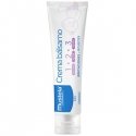 Mustela Bébé 1 2 3 Vitamin Barrier Kreminis 100ml Mustela Bébé 1 2 3 Vitamin Barrier Kreminis 100ml