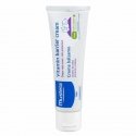 Mustela Bébé 1 2 3 Vitamin Barrier Kreminis 100ml Mustela Bébé 1 2 3 Vitamin Barrier Kreminis 100ml