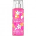 Emanuel Ungaro Radiant Petals BOR W 125 ml Emanuel Ungaro Radiant Petals BOR W 125 ml