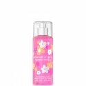 Emanuel Ungaro Radiant Petals BOR W 125 ml Emanuel Ungaro Radiant Petals BOR W 125 ml