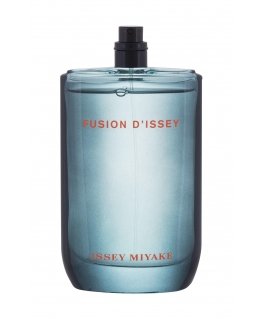 Issey Miyake Fusion D´Issey