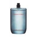 Issey Miyake Fusion D´Issey Issey Miyake Fusion D´Issey