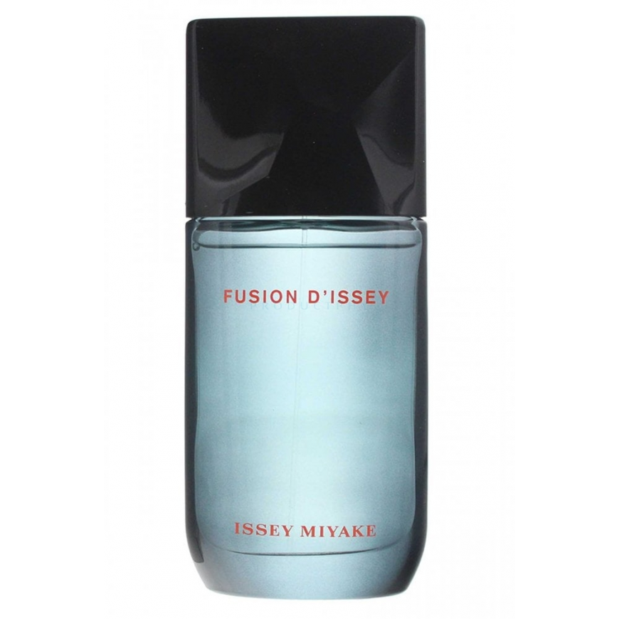 Issey Miyake Fusion D´Issey – 2