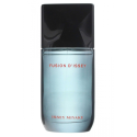 Issey Miyake Fusion D´Issey Issey Miyake Fusion D´Issey