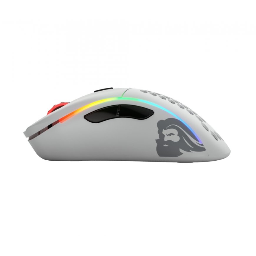 Glorious PC Gaming Race GLO-MS-DW-MW hiir Parempoolne Raadioside 19000 DPI – 2