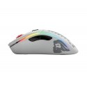 Glorious PC Gaming Race GLO-MS-DW-MW компьютерная мышь Для правой руки Беспроводной RF 19000 DPI Glorious PC Gaming Race GLO-MS-DW-MW компьютерная мышь Для правой руки Беспроводной RF 19000 DPI