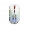 Glorious PC Gaming Race GLO-MS-DW-MW hiir Parempoolne Raadioside 19000 DPI Glorious PC Gaming Race GLO-MS-DW-MW hiir Parempoolne Raadioside 19000 DPI