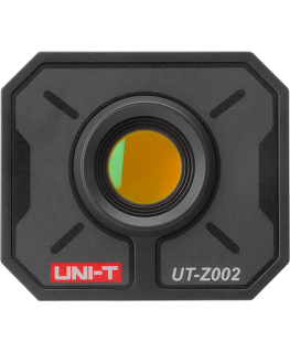 Uni-t MACRO lens for UT-Z002 thermal imaging cameras