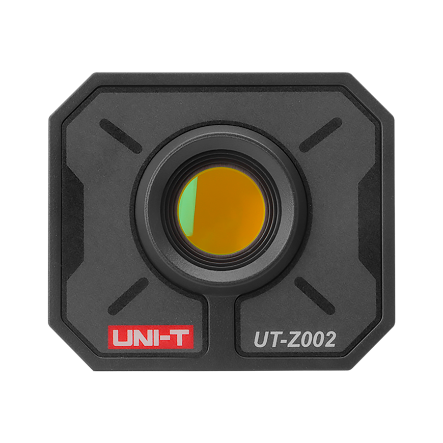 Uni-Trend Uni-t MACRO lens for UT-Z002