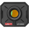 Uni-t MACRO lens for UT-Z002 thermal imaging cameras