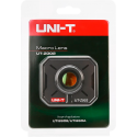 Uni-t MACRO lens for UT-Z002 thermal imaging cameras