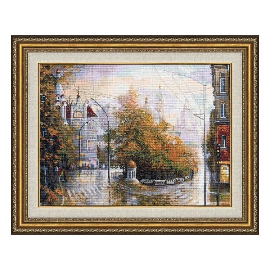 Beldizart Gate S/GM033