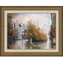 Beldizart Gate S/GM033 Beldizart Gate S/GM033