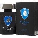 Tonino Lamborghini Lamborghini Acqua EDT eau de toilette for men, 125 ml Tonino Lamborghini Lamborghini Acqua EDT eau de toilette for men, 125 ml