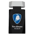 Tonino Lamborghini Lamborghini Acqua EDT eau de toilette for men, 125 ml Tonino Lamborghini Lamborghini Acqua EDT eau de toilette for men, 125 ml