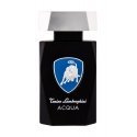 Tonino Lamborghini Lamborghini Acqua EDT eau de toilette for men, 125 ml Tonino Lamborghini Lamborghini Acqua EDT eau de toilette for men, 125 ml