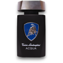 Tonino Lamborghini Lamborghini Acqua EDT eau de toilette for men, 125 ml Tonino Lamborghini Lamborghini Acqua EDT eau de toilette for men, 125 ml