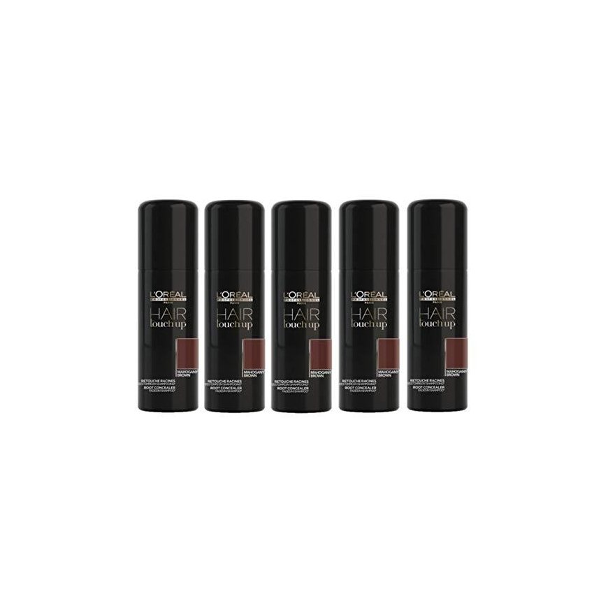L`Oréal Paris L`Oréal Paris L`Oreal Hair