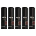 L'Oreal Hair Touch Up Spray hair dye L'Oreal Hair Touch Up Spray hair dye
