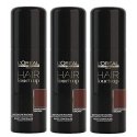 L'Oreal Hair Touch Up Spray hair dye L'Oreal Hair Touch Up Spray hair dye