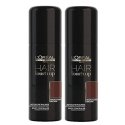 L'Oreal Hair Touch Up Spray hair dye L'Oreal Hair Touch Up Spray hair dye