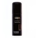 L'Oreal Hair Touch Up Spray hair dye L'Oreal Hair Touch Up Spray hair dye