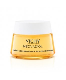 Vichy Neovadiol nourishing Anti-Sagging Post-Menopause Day Cream 50ml