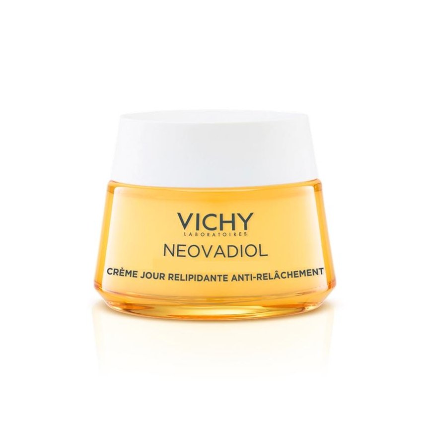Vichy Neovadiol nourishing Anti-Sagging Post-Menopause Day
