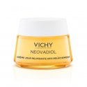 Vichy Neovadiol nourishing Anti-Sagging Post-Menopause Day Cream 50ml Vichy Neovadiol nourishing Anti-Sagging Post-Menopause Day Cream 50ml