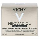 Vichy Neovadiol nourishing Anti-Sagging Post-Menopause Day Cream 50ml Vichy Neovadiol nourishing Anti-Sagging Post-Menopause Day Cream 50ml