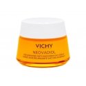 Vichy Neovadiol maitininantis Anti-Sagging Post-Menopause Day Kreminis 50ml Vichy Neovadiol maitininantis Anti-Sagging Post-Menopause Day Kreminis 50ml