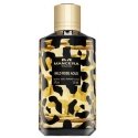 Mancera Wild Rose Aoud unisex eau de parfum 120 ml Mancera Wild Rose Aoud unisex eau de parfum 120 ml