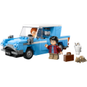 LEGO® Ford Anglia™ Flying Car 76424 LEGO® Ford Anglia™ Flying Car 76424
