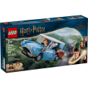 LEGO® Ford Anglia™ Flying Car 76424 LEGO® Ford Anglia™ Flying Car 76424