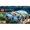 LEGO® Ford Anglia™ Flying Car 76424 LEGO® Ford Anglia™ Flying Car 76424