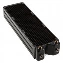 Coolgate G2 Radiators 10 FPI - 360mm