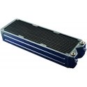Coolgate G2 Radiator 10 FPI - 360mm