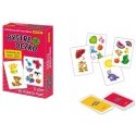 Adamigo Game Cards Smart Eye Adamigo Game Cards Smart Eye
