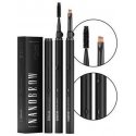 Cinamonas Nanobrow Dvigubas Cinamonas Nanobrow Dvigubas