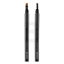 Cinamonas Nanobrow Dvigubas Cinamonas Nanobrow Dvigubas