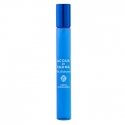 Acqua di Parma Blu Mediterraneo Mirto di Panarea EDT unisex, 10 ml Acqua di Parma Blu Mediterraneo Mirto di Panarea EDT unisex, 10 ml