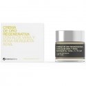 "Botanicapharma" regeneruojantis veido kremas Spf15 50ml "Botanicapharma" regeneruojantis veido kremas Spf15 50ml
