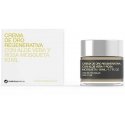 "Botanicapharma" regeneruojantis veido kremas Spf15 50ml "Botanicapharma" regeneruojantis veido kremas Spf15 50ml