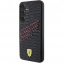Ferrari FEHCS24MPINK S24+ S926 czarny|black hardcase Big SF Perf Ferrari FEHCS24MPINK S24+ S926 czarny|black hardcase Big SF Perf