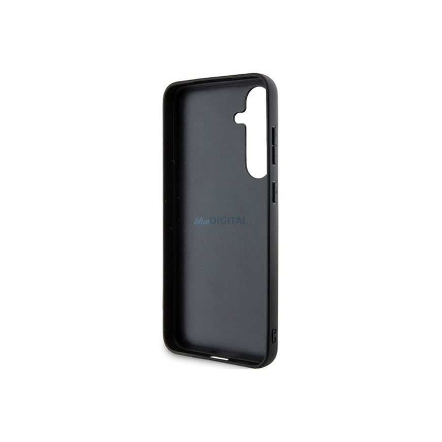 Ferrari FEHCS24MPINK S24+ S926 czarny|black hardcase Big SF Perf – 2