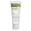 AHAVA - Clineral PSO Joint Skin Kreminis 75 ml AHAVA - Clineral PSO Joint Skin Kreminis 75 ml