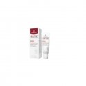 Iraltone DS Anti-Redness Creamy 30ml