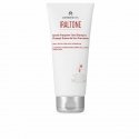 Iraltone DS Anti-Redness Creamy 30ml