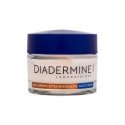 Diadermine Age Supreme Extra Rich Refreshing Night Cream Diadermine Age Supreme Extra Rich Refreshing Night Cream